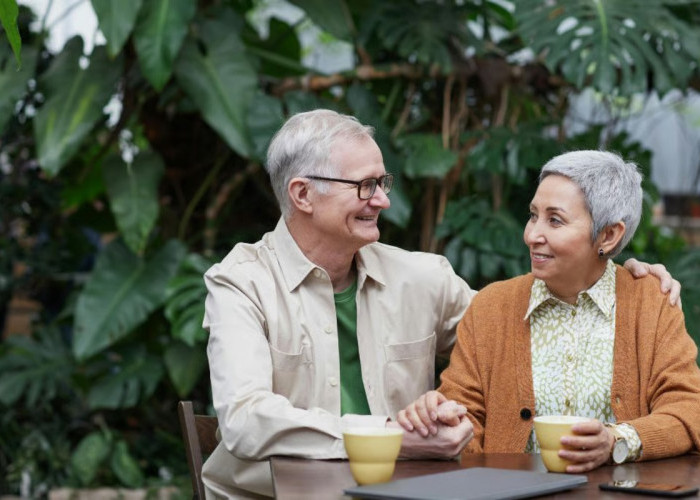Apa yang Bisa Dilakukan di Masa Pensiun? Susun Rencana dari Sekarang