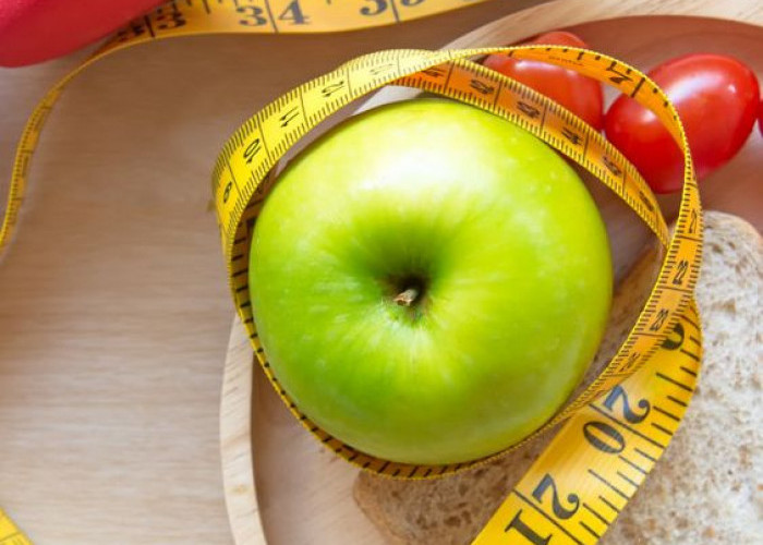 Mengurai Mitos Kesehatan: Apakah Diet Keto Benar-benar Aman dan Efektif?