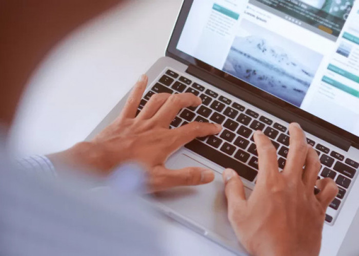 Cara Mengubah Konten SEO Biasa Menjadi Konten yang Disukai AI