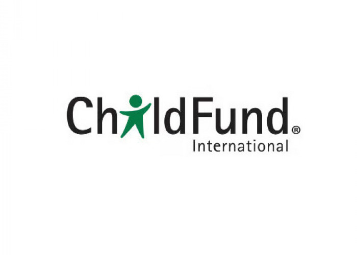 ChildFund International Ajak Masyarakat Hadapi Tantangan Perundungan Siber: Diskusi Terbuka 'Hari Anak Nasiona