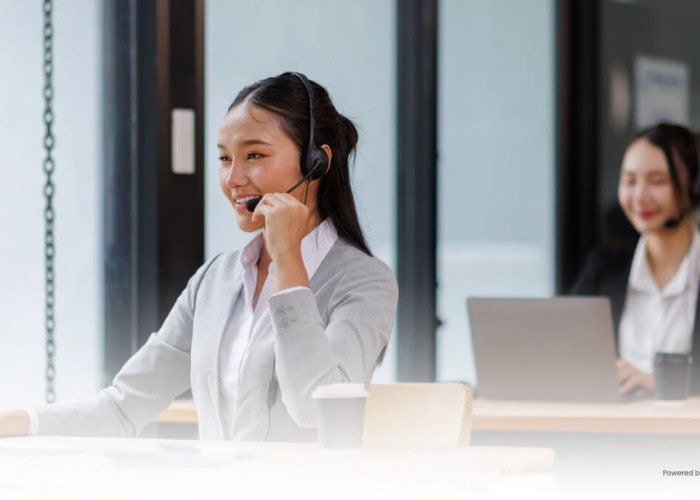 Ini 5 Kesalahan After-sales Service B2B dan Cara Mengatasinya