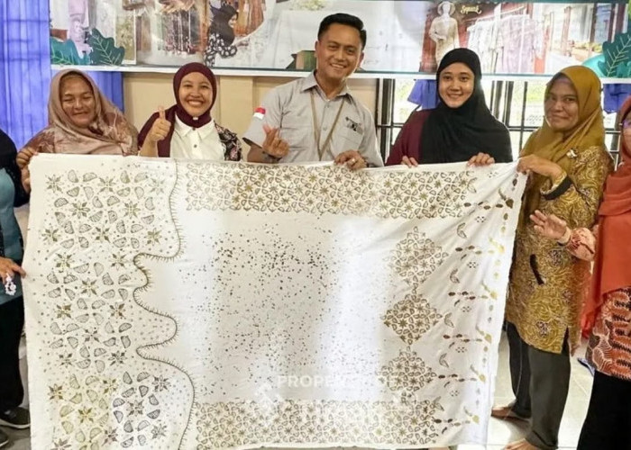 MIND ID Tegaskan Komitmen Keberlanjutan di Setiap Daerah Operasional