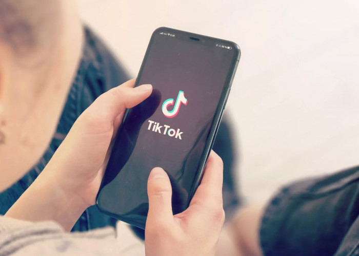 Cara Aman Menambah Followers dan Like TikTok di Viralsatu.com untuk Kreator
