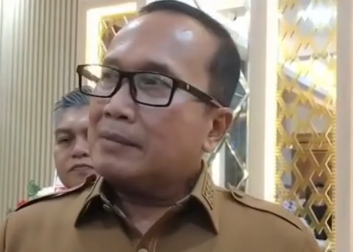 Pemkab Kubu Raya Evaluasi Ulang Kerja Sama dengan Bank Kalbar, Fokus pada Efektivitas dan Inovasi Layanan Keua