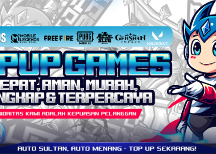 Panel SMM Termurah di Indonesia: Panduan Lengkap untuk Pebisnis dan Content Creator