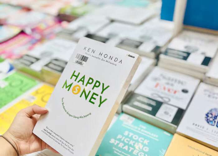 Wonderweeks di Hublife: Temukan Cerita Seru, Mainan Baru, hingga Penawaran Menarik