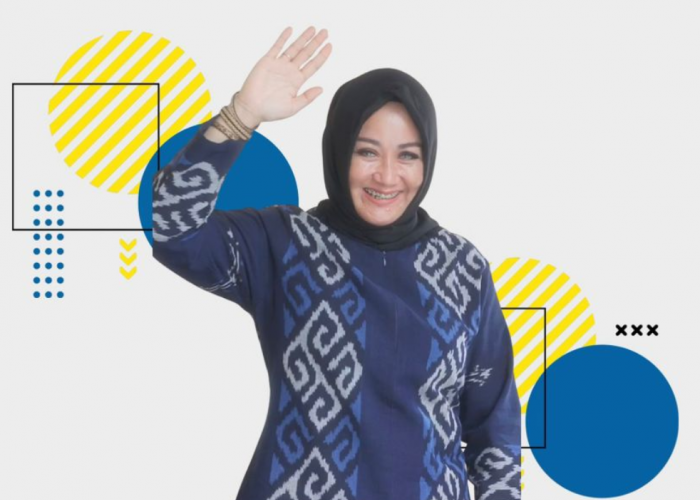 Muskot PELTI Singkawang Tetapkan Niken Tia Tantina sebagai Ketua Umum 2026–2030