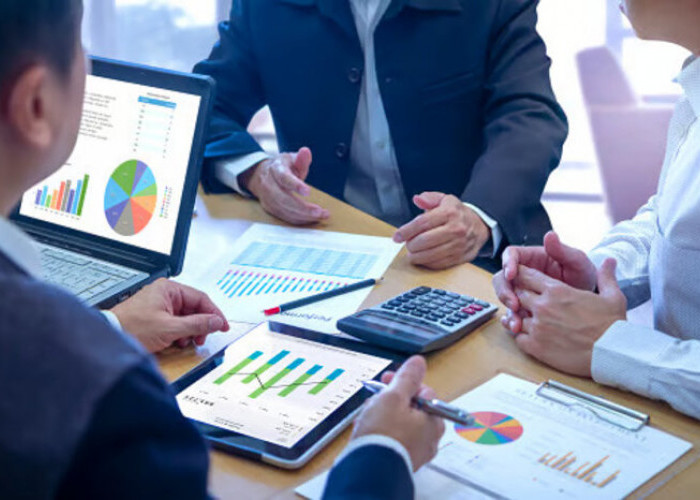 Coba Dulu Sebelum Beli! Manfaatkan Presales Demo Accurate untuk Bisnismu
