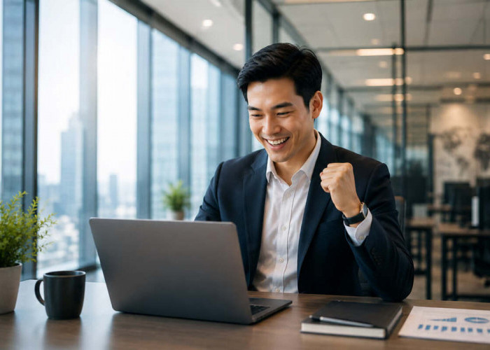 Barantum CRM Hadirkan Fitur Broadcast dan AI Agent untuk Channel Lainnya