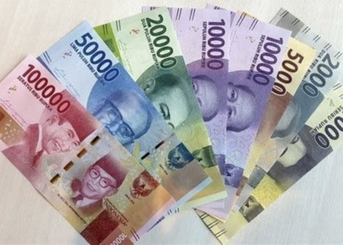 BSU BPJS Ketenagakerjaan 2025 Tak Kunjung Cair? Ini Penjelasan dan Cara Cek Statusnya Lewat HP