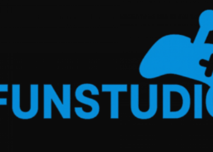 4FUNSTUDIO, Media Informasi Game Online Terpercaya untuk Gamer Indonesia