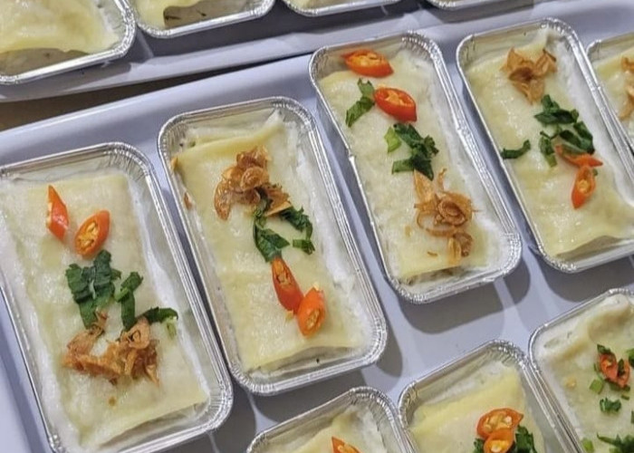 Dua Budaya Khas Pontianak Ditetapkan sebagai WBTb Indonesia