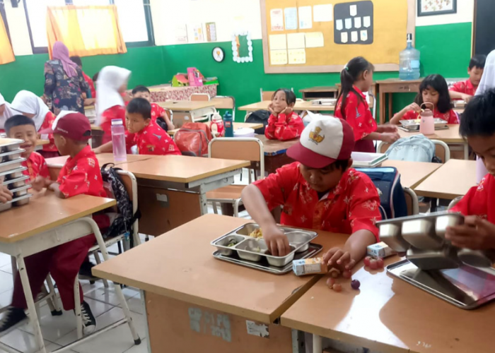 Pengamat Kebijakan Publik: Pemerintah Sudah Jalankan Janji Politik, Tata Kelola Program Harus Dibenahi