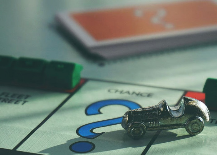 Mendadak Ada Kesempatan Besar Namun Butuh Dana Cepat, Bagaimana Solusinya?