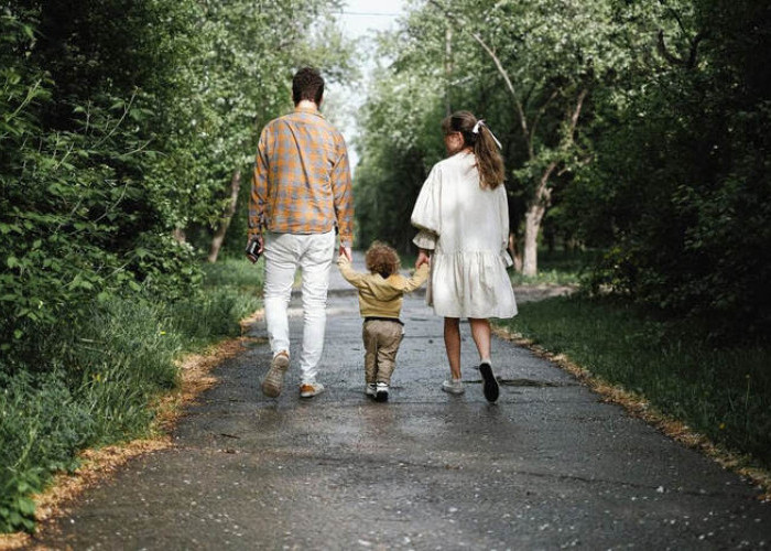 Investasi Reksa Dana untuk Membangun Rumah Tangga yang Stabil