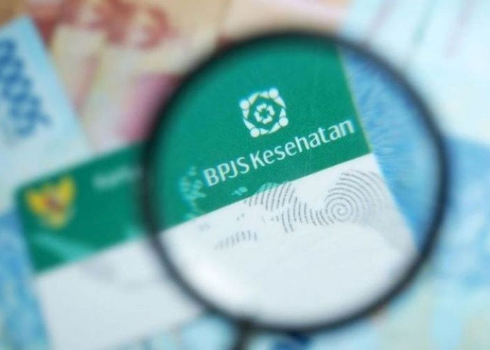 Peserta JKN PBI JK Dinonaktifkan, Ini Cara Mengaktifkan Kembali Kepesertaan BPJS Kesehatan