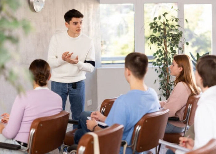 Strategi Menyiapkan Biaya Pendidikan dari Financial Planner
