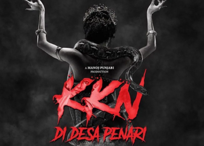 Sinopsis Lengkap Film yang Viral di Media Sosial