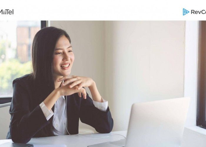 5 Tips Membangun Hubungan dengan Calon Klien di Online Meeting Pertama