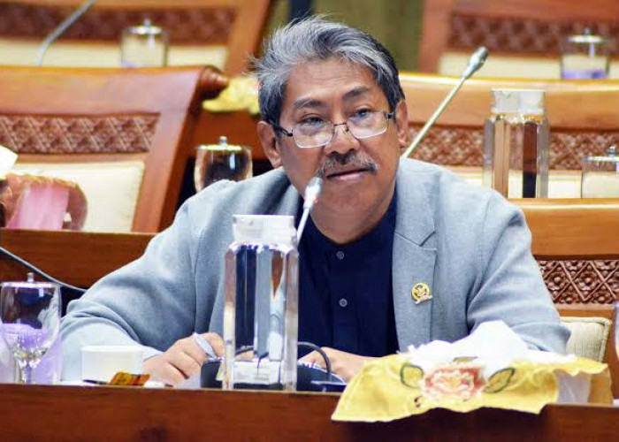 Desakan Pemeriksaan KPK Terhadap Bahlil Lahadalia, Dugaan Penyalahgunaan Wewenang Menteri Investasi