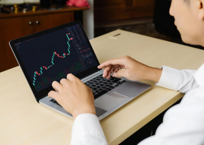 Faktor yang Perlu Dipertimbangkan Sebelum Membuka Akun Trading