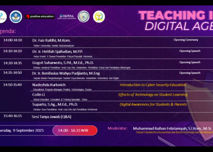 Seminar 