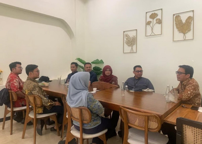 BRI Kalimalang Akselerasi Klaim Asuransi Mikro Nasabah