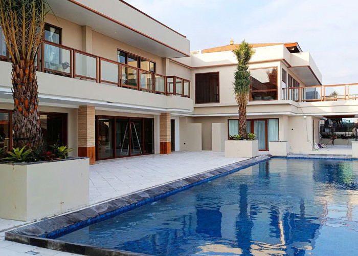 Kualitas Tanpa Tawar, Waringin Megah Kian Kompetitif di Pasar