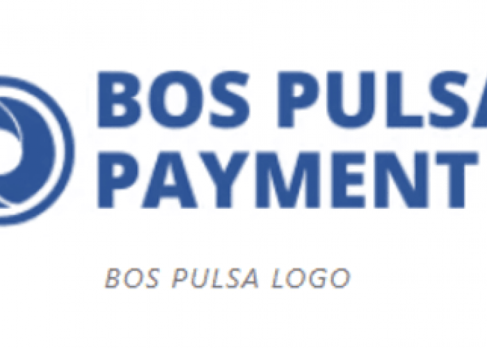 BOS Pulsa Payment Perluas Akses Permodalan dengan Fitur Pengajuan KUR melalui Bank Nobu