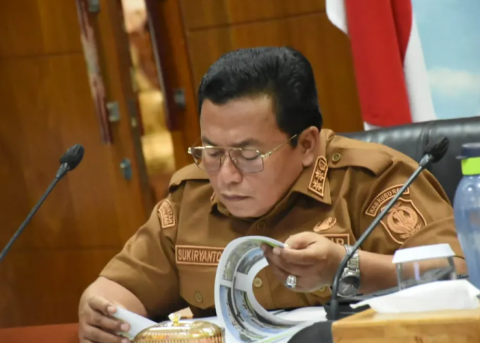Pemkab Kubu Raya Finalisasi Penataan Jalan Arteri Supadio Berbasis Kolaborasi