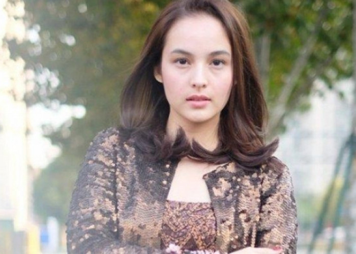 Chelsea Islan, Melihat Keanggunan Akting yang Memukau Dari Setiap Filmnya