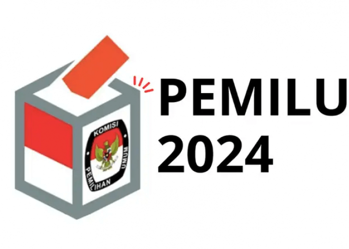 Kementerian Kesehatan Tekankan Pentingnya Risiko Kesehatan Anggota KPPS dalam Pemilu 2024