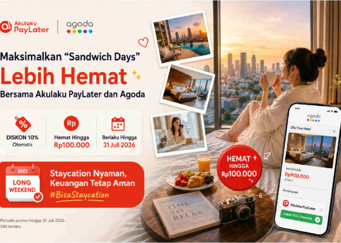 Maksimalkan 