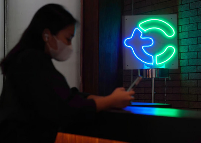 Tokocrypto Hadirkan Kripto SOON di Indonesia, Peluang Baru bagi Trader