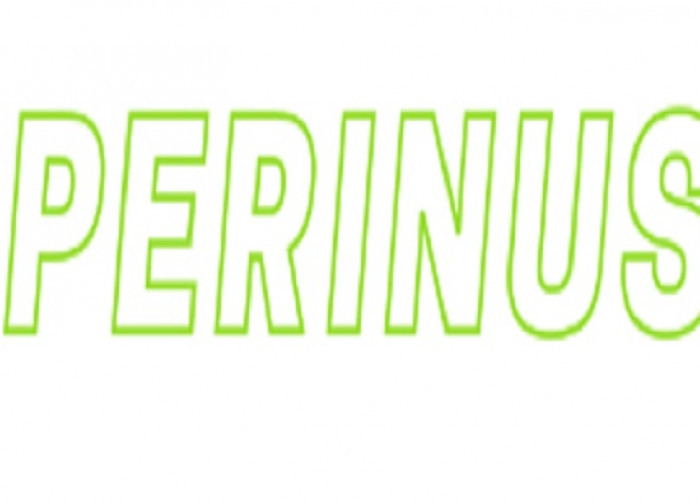 Perinus, Website yang Sajikan Informasi Peternakan dan Pertanian Terlengkap!