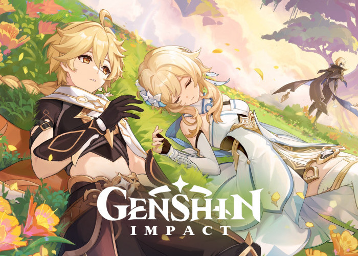 Rekomendasi Game Android untuk Pecinta Petualangan