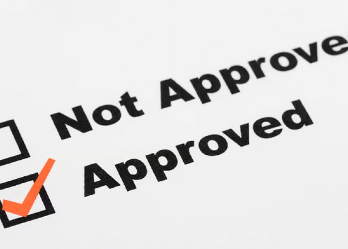 5 Alasan Proses Approval Harus Dibuat Otomatis
