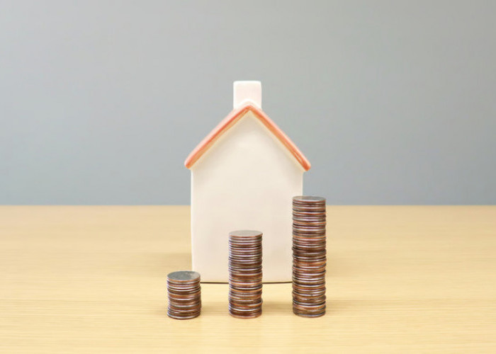 Rahasia Persiapan Agar Lolos Pengajuan KPR Rumah