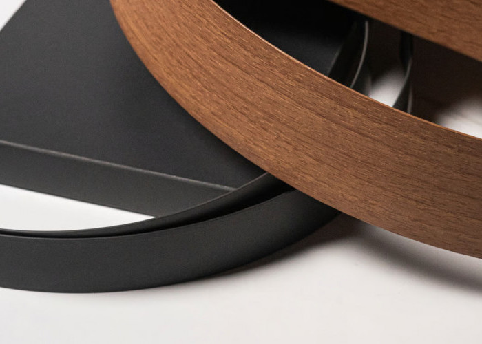 Edging: Material Kecil yang Jaga Furniture Interiormu