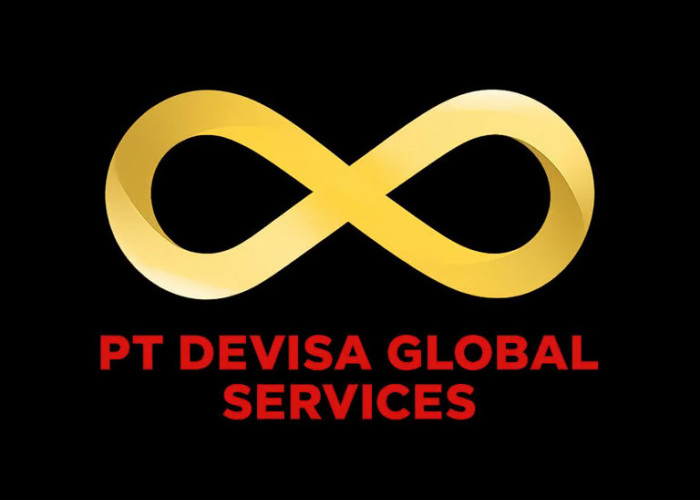 Difference Between Business Visa and Work Permit in Indonesia