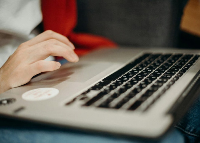 Kenapa Software Akuntansi Cloud Wajib Dimiliki Setiap Pebisnis Modern