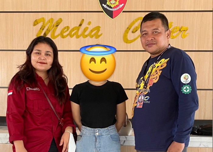 Kasus Viral Kekerasan Seksual dan Penganiayaan di Pontianak, LBH KRI Apresiasi Kinerja Polresta Pontianak