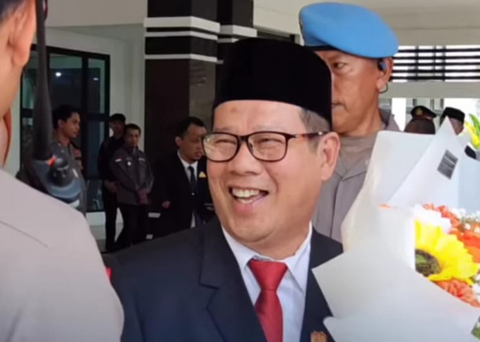 Kupas Tuntas Kasus Persetubuhan Anak Dibawah Umur yang Dilakukan Anggota DPRD Singkawang