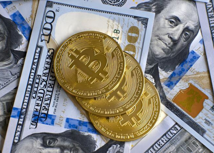 Tertahan Ketidakpastian Regulasi AS, Bittime Ajak Investor Perkuat Pemahaman Risiko dan Literasi Finansial