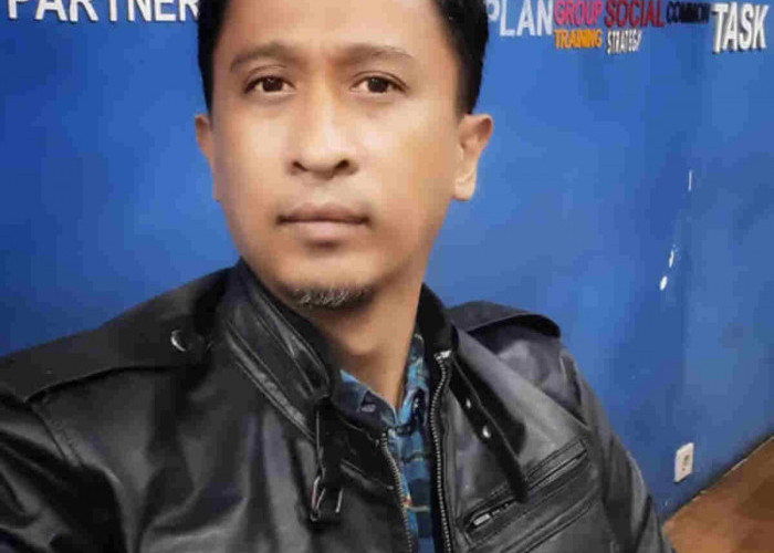 Jangan Terburu-buru Menghakimi, Tragedi Cipayung Harus Diusut Secara Objektif