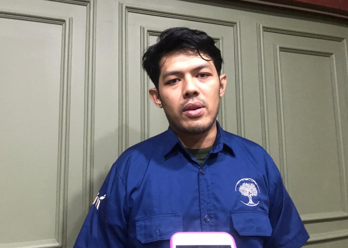 Klarifikasi Cafe Eluna Pontianak: Suara Musik Terlalu Keras karena Keteledoran, Bukan Sengaja