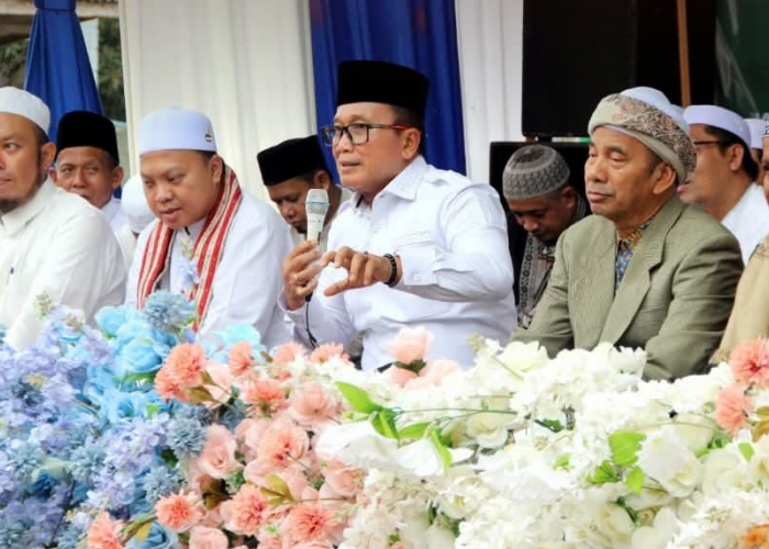 Dorong Transportasi dan Ekonomi, Pemkab Kubu Raya Bangun Jalan Poros Antar Desa