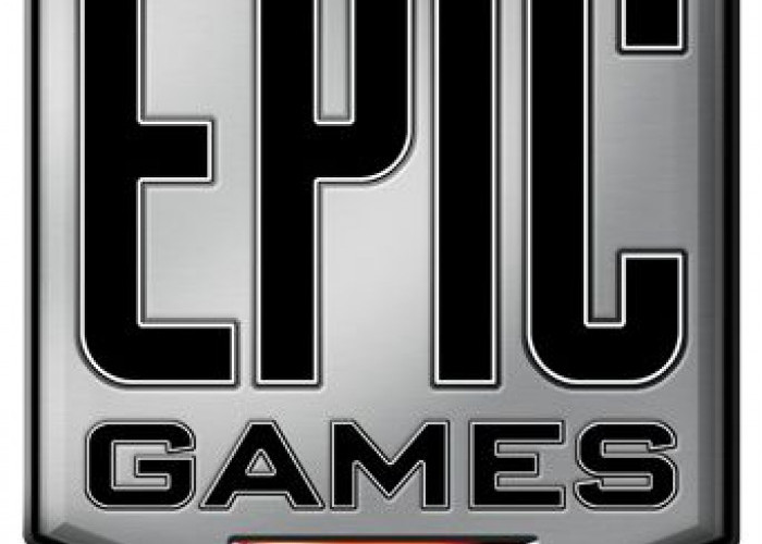 5 Game Epik yang Wajib Dimainkan dari Epic Games Store