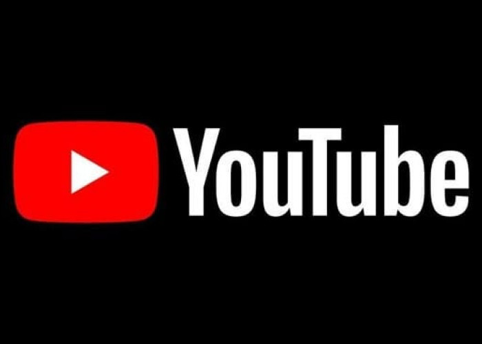 YouTube Alami Error Global, Google Ungkap Penyebabnya