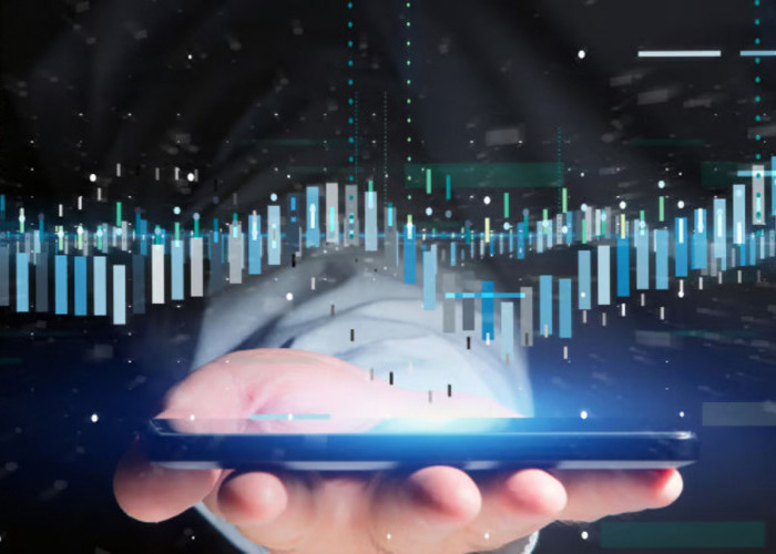 Apa Itu Trading Futures? Memahami Cara Kerja dan Peluangnya di Pasar Global